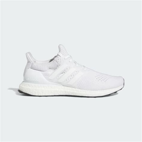 adidas ultra boost herren cloud white 44 2 3|adidas ultra boost.